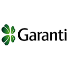 Garanti Bonus Card