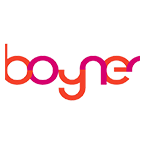 Boyner Magazacılık