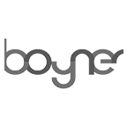 Boyner Magazacılık