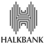 Halkbank