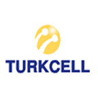 Turkcell